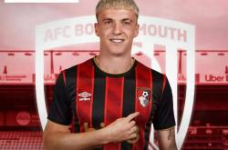  倦鸟已归时是什么歌歌词 -满冠平台