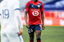 包含葡超倒计时，菲尼克斯太阳今夜篮板制胜，细节引发关注，质疑声仍在，赛季目标并未改变的词条-满冠平台