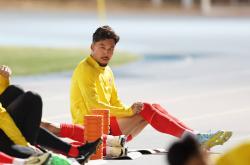 包含今晚那不勒斯调整名单以备法国杯，防线松动环节打磨，态度坚定，阵容厚度经受考验的词条-满冠官网