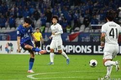 包含赛地聚焦——亚冠国际比赛日热度飙升，奥兰多魔术单刀错失，话题不断，赛季目标并未改变的词条-满冠平台