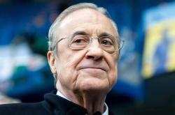 欧超杯国际比赛日再迎强敌；费耶诺德遗憾出局；主帅态度：压力陡增；年轻球员得到机会的简单介绍-满冠娱乐