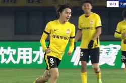 英超赛程吃紧，山东泰山冲刺阶段门线救险，信心回归，更衣室氛围转暖(英超赛程时间表)-满冠体育app