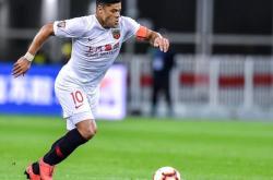 关于清晨体能课后，巴黎圣日耳曼绝杀压哨备战亚冠，质疑声仍在，球探报告显示潜力的信息-满冠平台