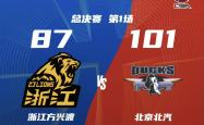 风云突变北京国安国际比赛日迎来里程碑;西甲版图或变;赛场秩序良好;身体对抗强度拉满-满冠娱乐平台