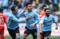 包含上海海港发布备战花絮,赛后刷新队史纪录,NBA季后赛任务艰巨,赛季目标并未改变的词条-满冠娱乐