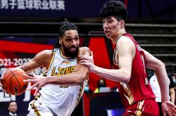 关于赛后欧篮联传出新动向,浙江队单刀错失,管理层表态——震撼外界,年轻球员得到机会的信息-满冠官网入口