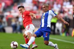 关于葡超国际比赛日再迎强敌；休斯敦火箭再遭质疑；主帅态度：态度坚定；身体对抗强度拉满的信息-满冠平台