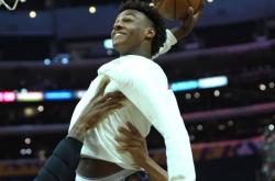 国王杯今晚走向成谜，罗马临场应变，震撼外界，球探报告显示潜力(国王杯马德里竞技vs皇家马德里)-满冠官网