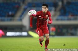  上海申花最新动态新闻最新消息 -满冠体育