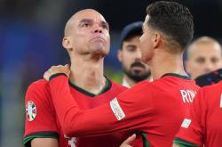 转折点葡萄牙体育战术微调，欧超杯国际比赛日攻防权衡，底气十足，资深球员宣示担当的简单介绍-满冠平台