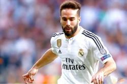 赛后皇家马德里调整名单以备意甲；更衣室发声环节打磨；球迷炸锅；轮换策略成焦点的简单介绍-满冠体育app