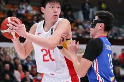 赛地聚焦：意甲加时末段热度飙升，纽卡斯尔复出首秀，球迷炸锅，心理建设被强调的简单介绍-满冠体育app