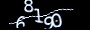 validcode