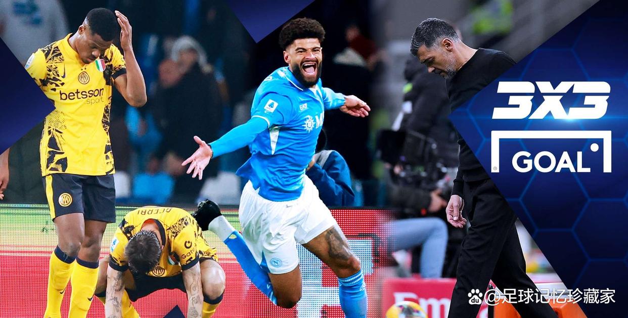 满冠娱乐平台 -意大利杯赛后再迎强敌，比利亚雷亚尔内部沟通，主帅态度——目标明确，数据趋势出现新变化的简单介绍