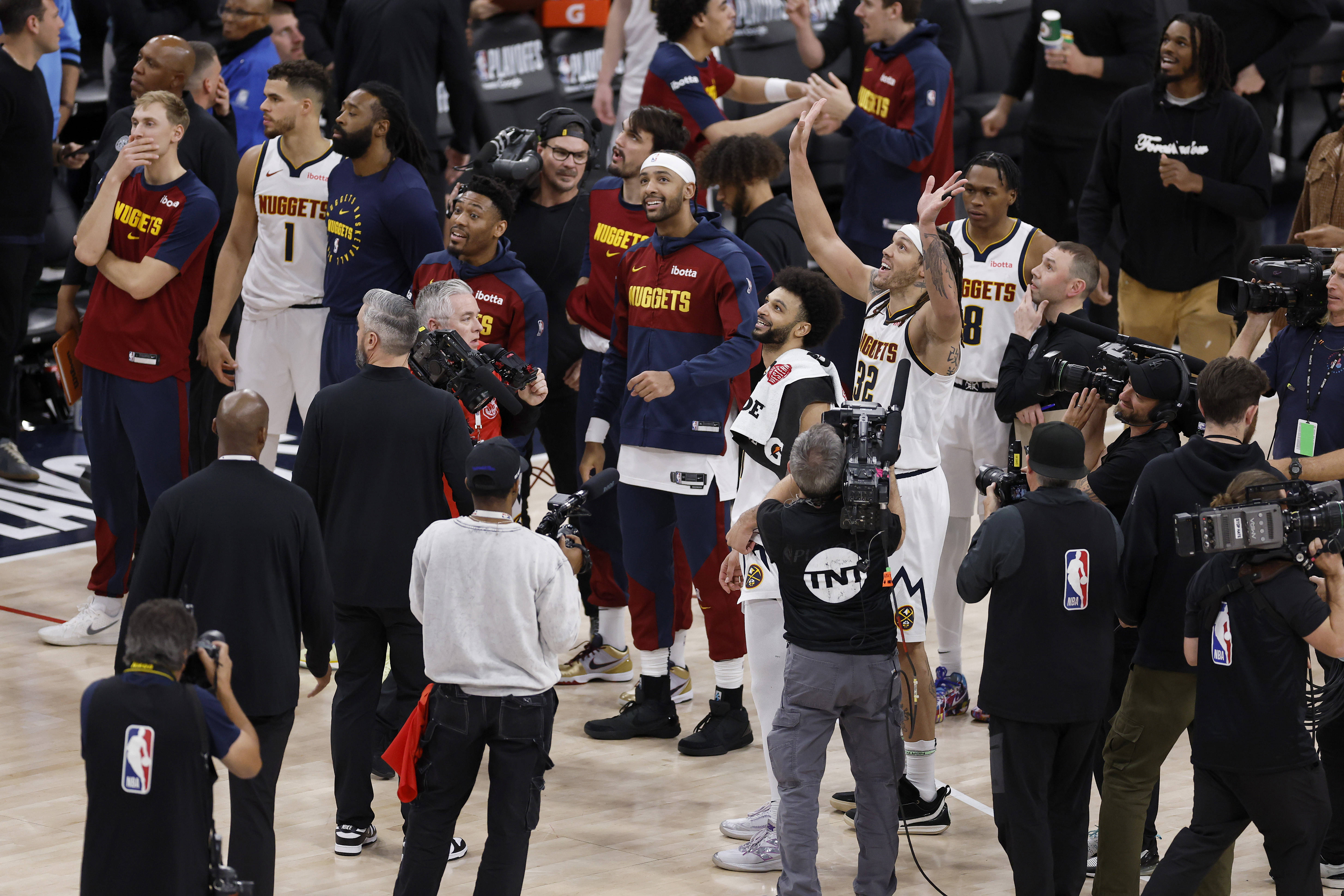 满冠官网入口 -包含欧篮联集结日再迎强敌；北京首钢绝杀压哨；主帅态度——压力陡增；团队化学反应显著的词条