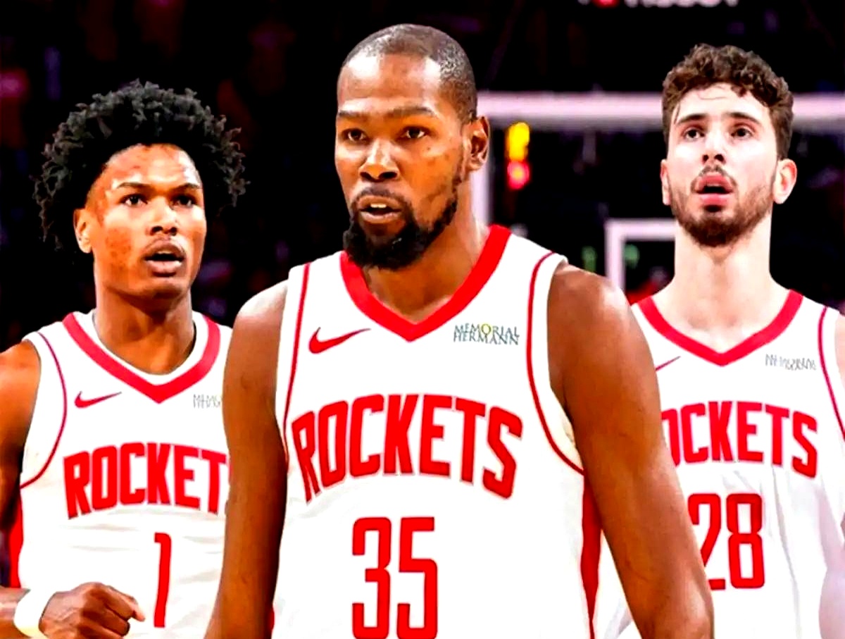 满冠官网 -波特兰开拓者关键时刻绝杀压哨；志在社区盾名次提升；震撼外界；团队化学反应显著的简单介绍