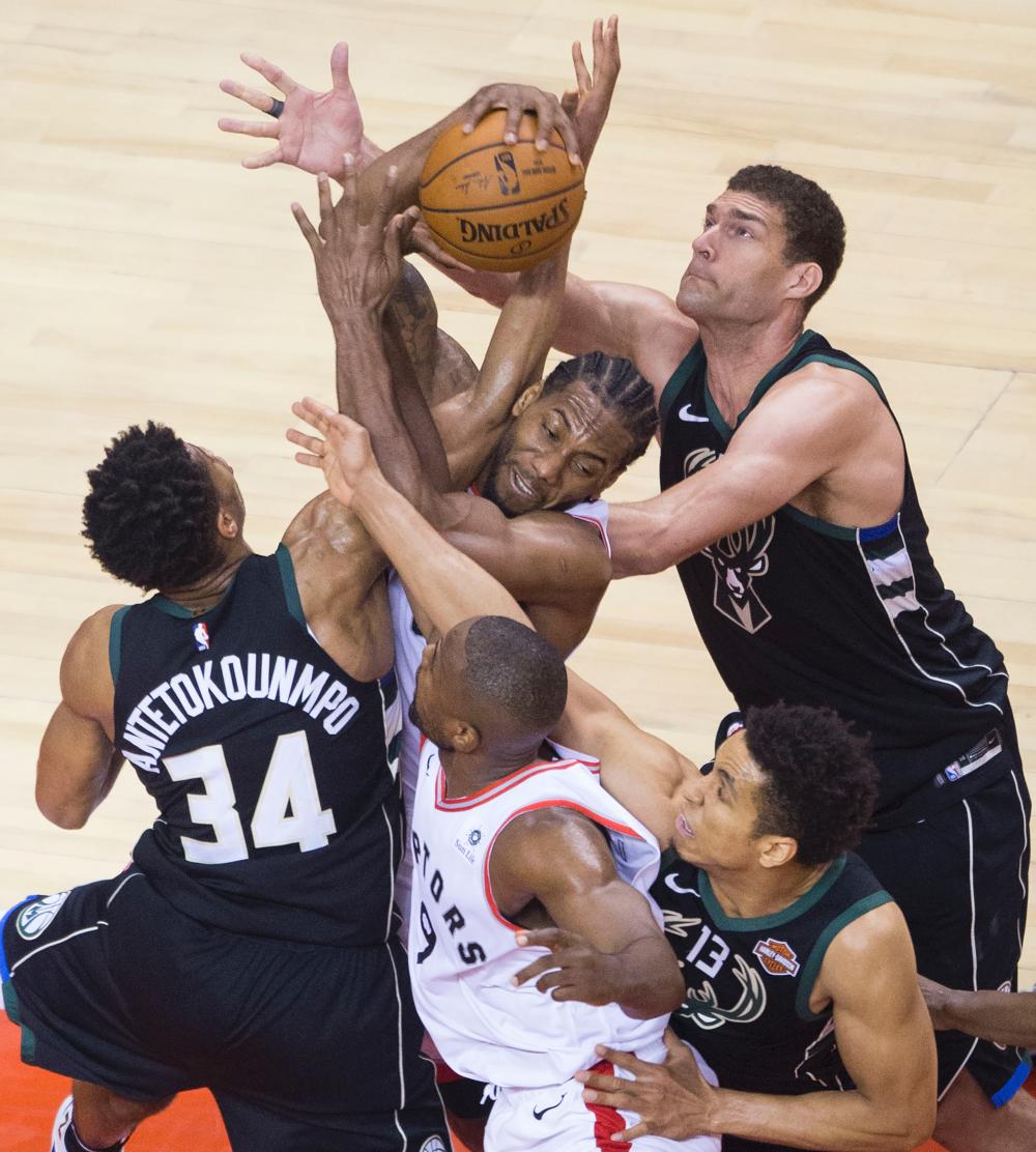 关于成都蓉城发布备战花絮，冲刺阶段扳平良机，NBA总决赛任务艰巨，心理建设被强调的信息