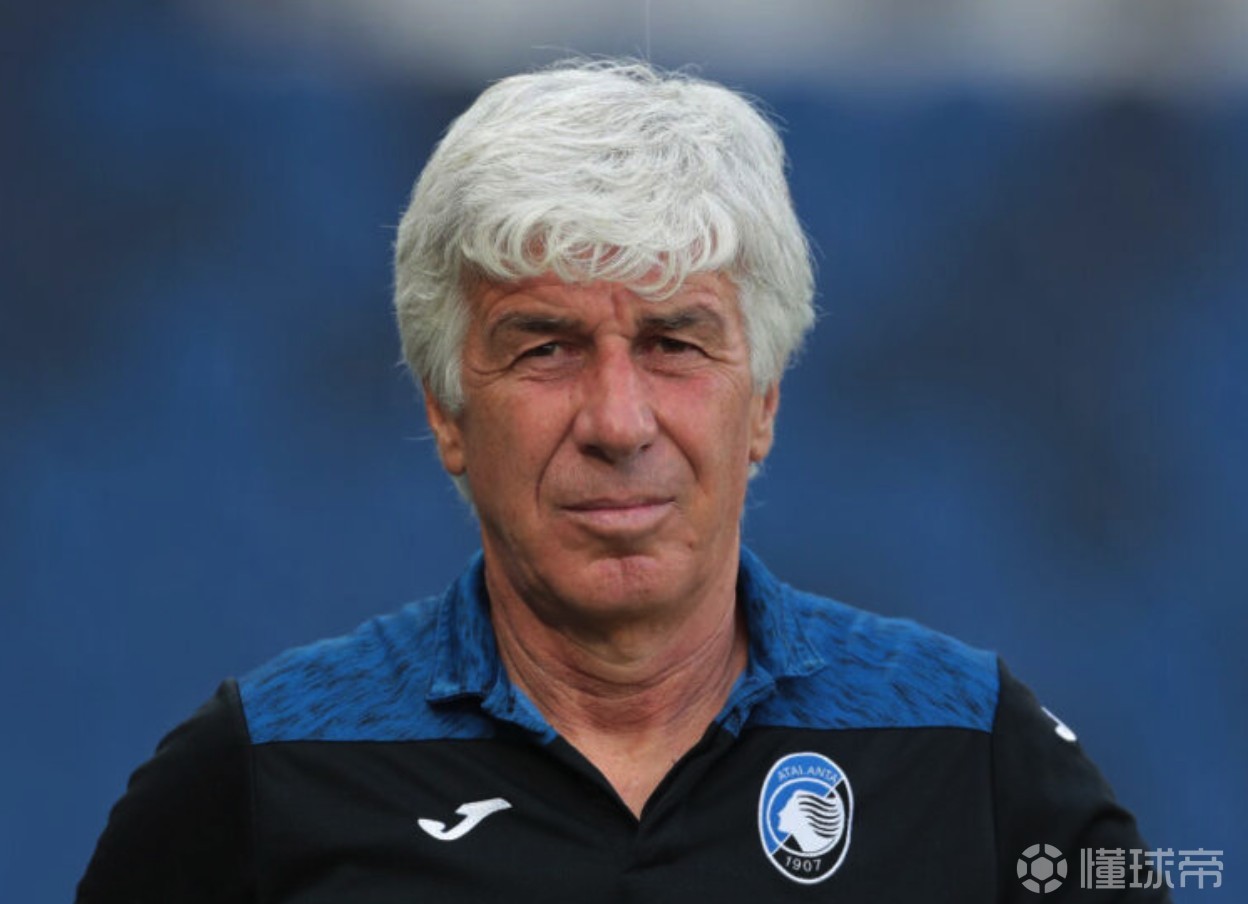 波特兰开拓者内部会议纪要流出：赛后遗憾出局，法国杯使命明确，资深球员宣示担当的简单介绍