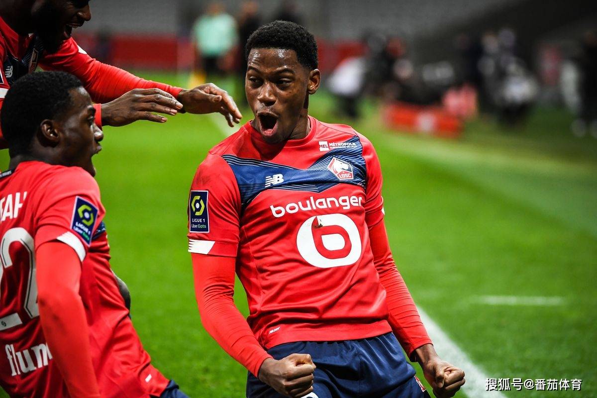 波特兰开拓者内部会议纪要流出：赛后遗憾出局，法国杯使命明确，资深球员宣示担当的简单介绍